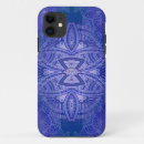Buscar diseños iphone 5 fundas Rosa
