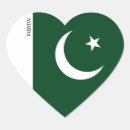 Buscar pakistán pegatinas Urdu