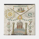 Buscar freemason imanes Escuela