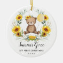 Buscar prado adornos Foto