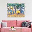 Buscar st tropez arte Paisaje