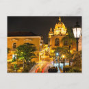 Buscar colonial postales Colombia