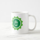 Buscar chakra tazas Amor