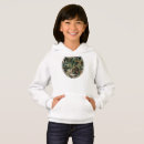 Buscar militar infantiles sudaderas Camuflaje