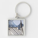 Buscar don llaveros Nadie