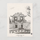 Buscar hanoi postales 8 º masacre