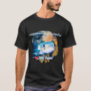 Buscar lomo camisetas Lindo