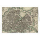 Buscar hamburgo Mapa