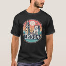 Buscar belem camisetas Portugal