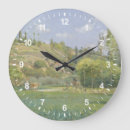 Buscar farming relojes de pared Agriculture