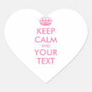 Buscar corazones y rosas pegatinas Para ella