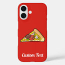Buscar pizza iphone fundas Tomate