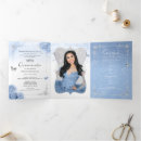 Buscar dique invitaciones Para ella