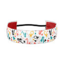 Buscar musicales accesorios Oro