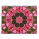 Buscar mandalas calendarios Verde