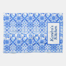 Buscar marroquíes paños de cocina Mosaico