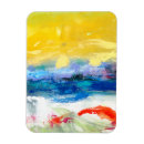 Buscar neon imanes Moderno