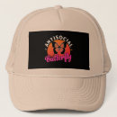Buscar vectorial gorras Animal