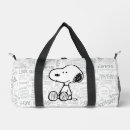 Buscar bolsos Perro