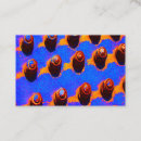 Buscar tornillo tarjetas de visita Diseño