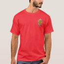 Buscar fsb camisetas Kgb