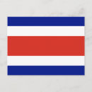 Buscar bandera de costa rica postales Costarricense