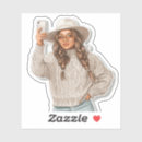 Buscar selfie pegatinas Instagram