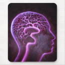 Buscar cerebro humano alfombrillas de raton 9 º cerebral