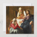 Buscar vermeer tarjetas Edad dorada holandesa