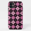 Buscar modelo a cuadros iphone fundas Controles