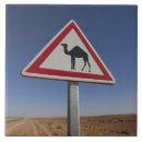 Buscar túnez azulejos Desierto