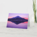 Buscar prefectura tarjetas Montaña