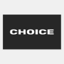 Buscar para mujeres pegatinas Para todos