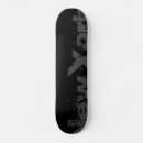 Buscar joven tablas de skate Deportes