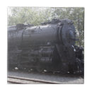 Buscar tren azulejos Baldosas de cerámica