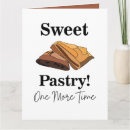 Buscar foodie tarjetas Foie