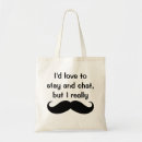 Buscar bigotes bolsos Chistoso
