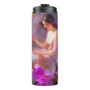 Buscar sensual tazas Mujer
