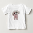 Buscar ojos grandes bebe ropa Lindo