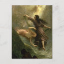 Buscar henri fantin latour postales Ignorar