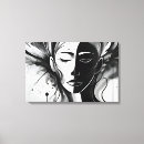 Buscar salud arte Depresión