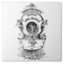 Buscar náuticos azulejos Para él