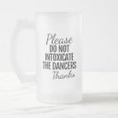 Buscar jazz tazas 9 º danza