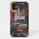 Buscar peso iphone fundas Entrenamiento