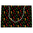 Buscar chile bolsas regalos Picante