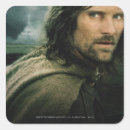 Buscar aragorn pegatinas El jrr tolkien
