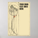 Buscar charles rennie mackintosh arte Margaret macdonald