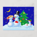 Buscar bailando postales Invierno