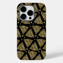 Buscar triángulos iphone fundas Geométrico