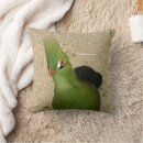 Buscar loteria cojines Lotería